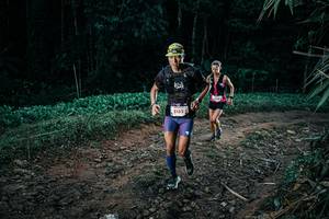 BIB: 
                            <button type="button" onclick="openModal(26139925)" class="btn btn-primary btn-sm float-right btn-popup" data-toggle="modal" data-target=".modal-high-quality">
                        <i class="fas fa-shopping-cart"></i> Add to Cart
                    </button>
                                            <button type="button" onclick="isThisMe(26139925, true)" class="btn btn-success btn-sm float-right btn-popup btn-isme hidden" data-toggle="tooltip" data-placement="bottom" title="นี่คือรูปของคุณใช่ไหม คลิกที่นี่เพื่อเอาเข้าอัลบั้ม">
                        <i class="fas fa-plus"></i> Add to album
                    </button>
                    <button type="button" onclick="isThisMe(26139925, false)" class="btn btn-warning btn-sm float-right btn-popup btn-isnotme hidden">
                        <i class="fas fa-ban"></i> Remove from album
                    </button>